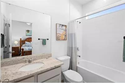875 Honey Petal Lane, Deland, FL 32720 - Photo 28