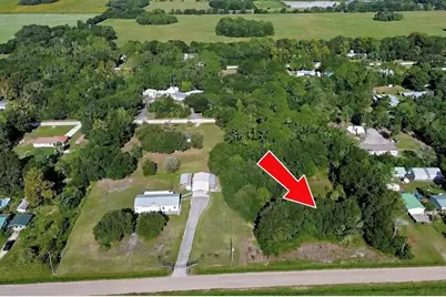 325 Garden Lane, Bunnell, FL 32110 - Photo 2