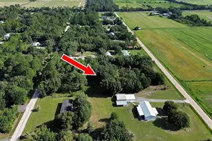 325 Garden Ln, Bunnell, FL 32110 - Photo 1
