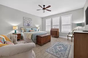 4337 NW 55th Ct, Ocala, FL 34482 - Photo 24