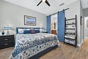 4337 NW 55th Ct, Ocala, FL 34482 - Photo 40