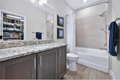 4337 NW 55th Court, Ocala, FL 34482 - Photo 42