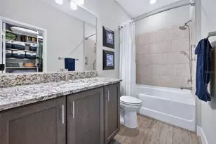 4337 NW 55th Ct, Ocala, FL 34482 - Photo 42