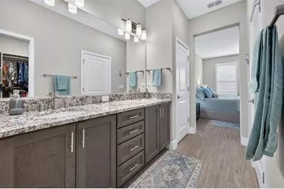 4337 NW 55th Court, Ocala, FL 34482 - Photo 30