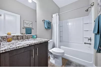 4337 NW 55th Court, Ocala, FL 34482 - Photo 48