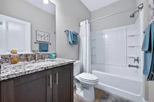 4337 NW 55th Ct, Ocala, FL 34482 - Photo 48
