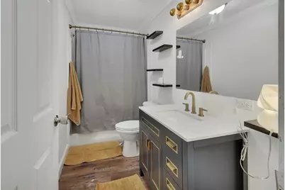 369 Garden Lane, Bunnell, FL 32110 - Photo 24