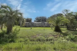 369 Garden Ln, Bunnell, FL 32110 - Photo 1