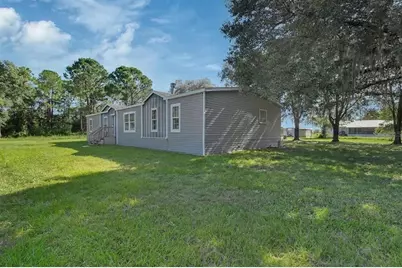 369 Garden Lane, Bunnell, FL 32110 - Photo 38