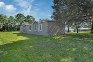 369 Garden Ln, Bunnell, FL 32110 - Photo 38