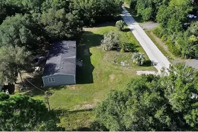 369 Garden Lane, Bunnell, FL 32110 - Photo 42