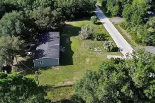 369 Garden Ln, Bunnell, FL 32110 - Photo 42