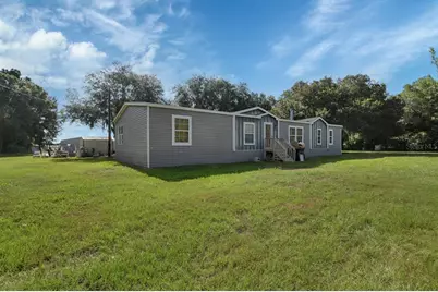 369 Garden Lane, Bunnell, FL 32110 - Photo 36