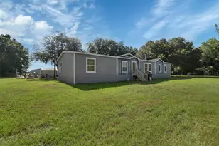 369 Garden Ln, Bunnell, FL 32110 - Photo 36