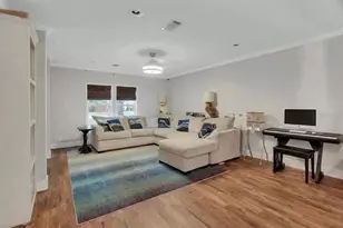 369 Garden Ln, Bunnell, FL 32110 - Photo 28