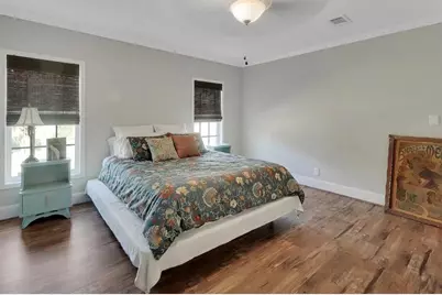 369 Garden Lane, Bunnell, FL 32110 - Photo 14