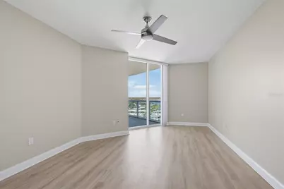 241 Riverside Drive #1006, Holly Hill, FL 32117 - Photo 26