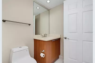 241 Riverside Drive #1006, Holly Hill, FL 32117 - Photo 32