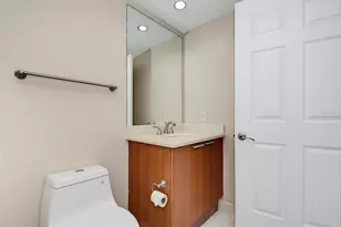 241 Riverside Dr, Holly Hill, FL 32117 - Photo 32