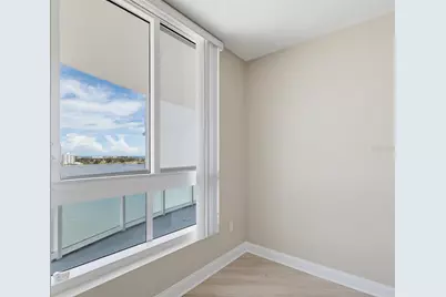 241 Riverside Drive #1006, Holly Hill, FL 32117 - Photo 34