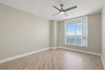 241 Riverside Drive #1006, Holly Hill, FL 32117 - Photo 22