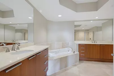 241 Riverside Drive #1006, Holly Hill, FL 32117 - Photo 16
