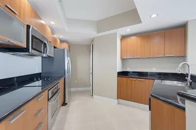 241 Riverside Drive #1006, Holly Hill, FL 32117 - Photo 10
