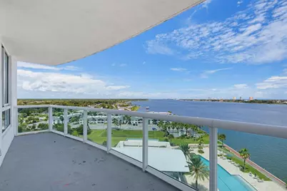 241 Riverside Drive #1006, Holly Hill, FL 32117 - Photo 36