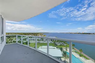 241 Riverside Dr, Holly Hill, FL 32117 - Photo 36