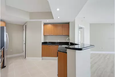 241 Riverside Drive #1006, Holly Hill, FL 32117 - Photo 12