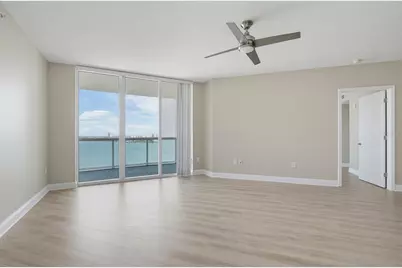 241 Riverside Drive #1006, Holly Hill, FL 32117 - Photo 2