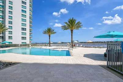 241 Riverside Drive #1006, Holly Hill, FL 32117 - Photo 48