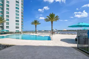 241 Riverside Dr, Holly Hill, FL 32117 - Photo 48