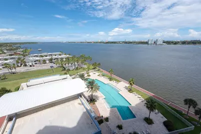 241 Riverside Drive #1006, Holly Hill, FL 32117 - Photo 38