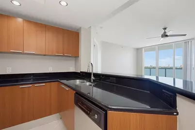 241 Riverside Drive #1006, Holly Hill, FL 32117 - Photo 8