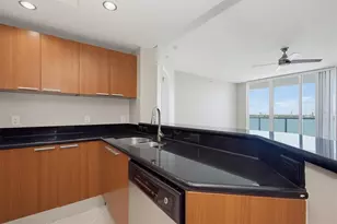 241 Riverside Dr, Holly Hill, FL 32117 - Photo 8