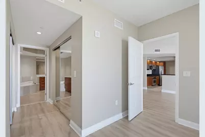 241 Riverside Drive #1006, Holly Hill, FL 32117 - Photo 14