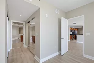 241 Riverside Dr, Holly Hill, FL 32117 - Photo 14