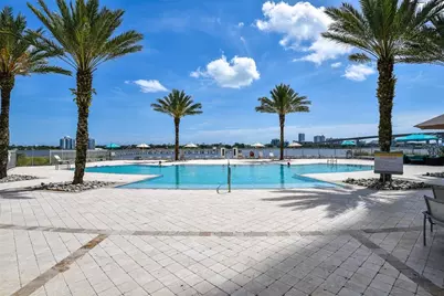 241 Riverside Drive #1006, Holly Hill, FL 32117 - Photo 44
