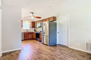 97 S Courtland Blvd, Deltona, FL 32738 - Photo 16