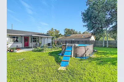 97 S Courtland Boulevard, Deltona, FL 32738 - Photo 44