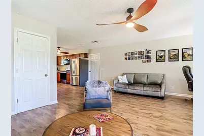 97 S Courtland Boulevard, Deltona, FL 32738 - Photo 8