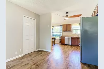 97 S Courtland Boulevard, Deltona, FL 32738 - Photo 16