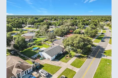 97 S Courtland Boulevard, Deltona, FL 32738 - Photo 56