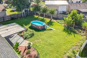 97 S Courtland Blvd, Deltona, FL 32738 - Photo 50