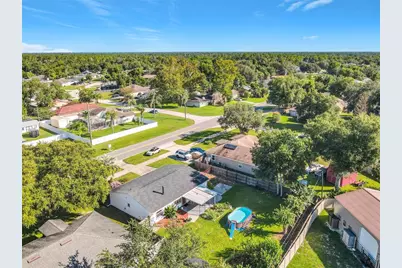 97 S Courtland Boulevard, Deltona, FL 32738 - Photo 50