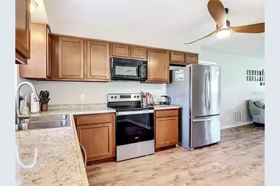 97 S Courtland Boulevard, Deltona, FL 32738 - Photo 22