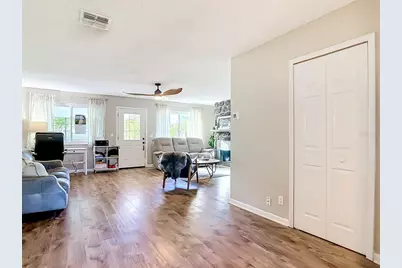 97 S Courtland Boulevard, Deltona, FL 32738 - Photo 14