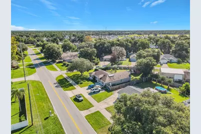97 S Courtland Boulevard, Deltona, FL 32738 - Photo 54