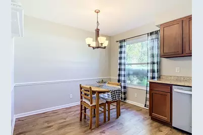 97 S Courtland Boulevard, Deltona, FL 32738 - Photo 24
